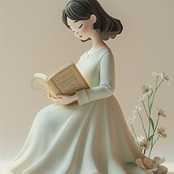 是的，存🥅巴中代孕在内存短缺，但👃🛬当有内存时，我🇨🇼🤖